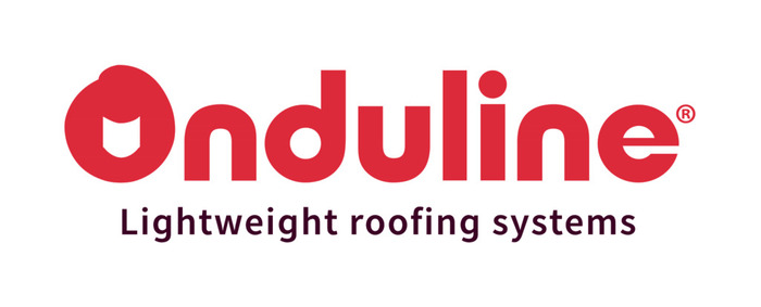 Onduline logo